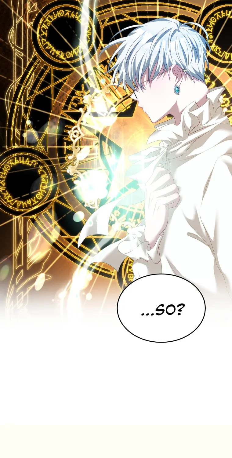 Read Your Ultimate Love Rival chapter 18 image 68 on Lezhin