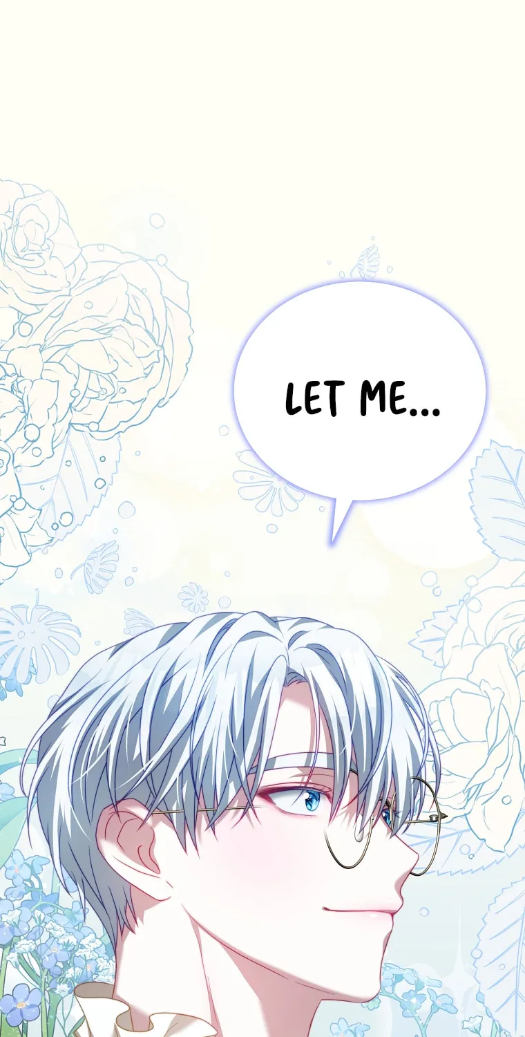 Read Your Ultimate Love Rival chapter 18 image 69 on Lezhin