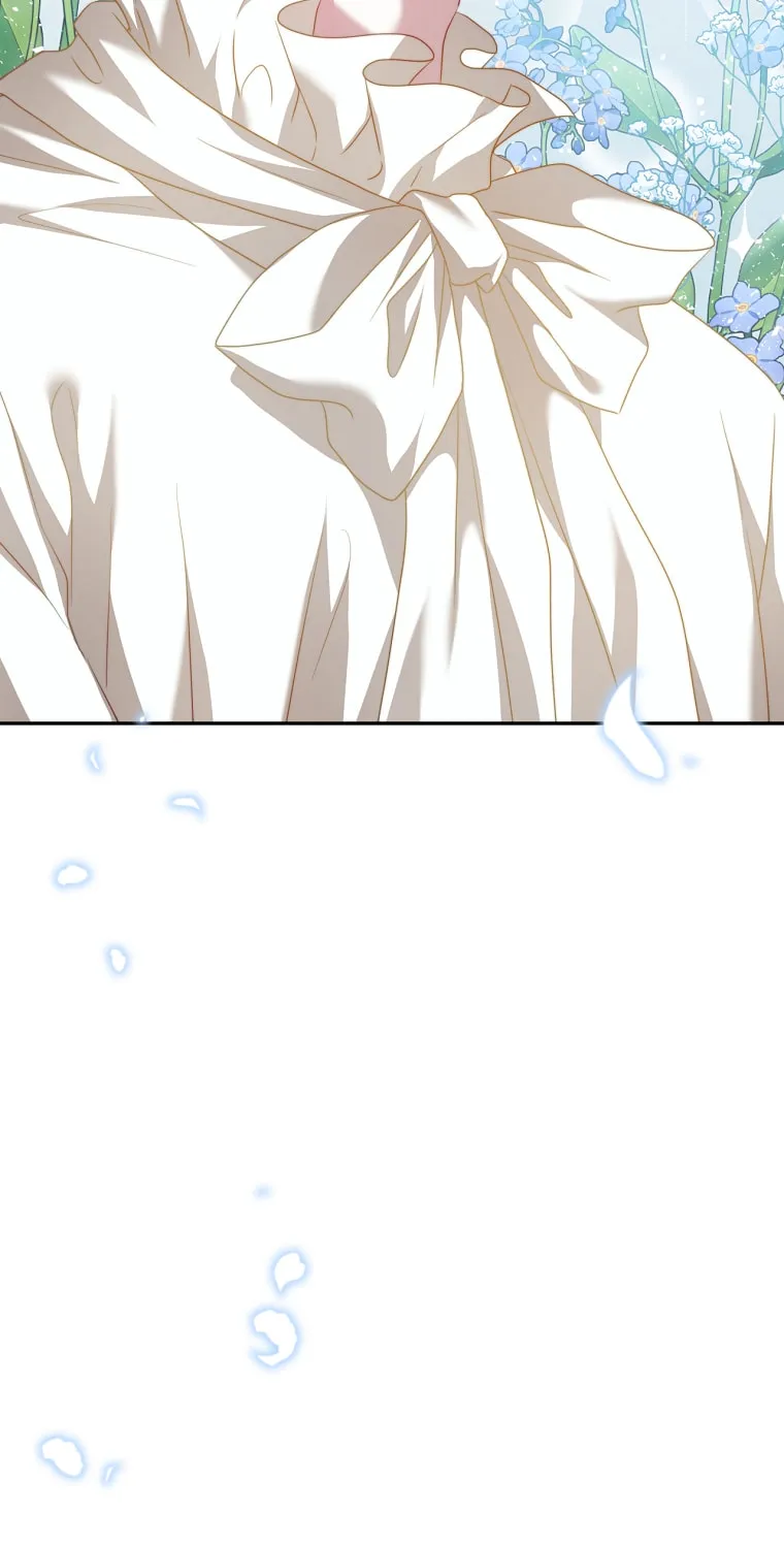 Read Your Ultimate Love Rival chapter 18 image 70 on Lezhin