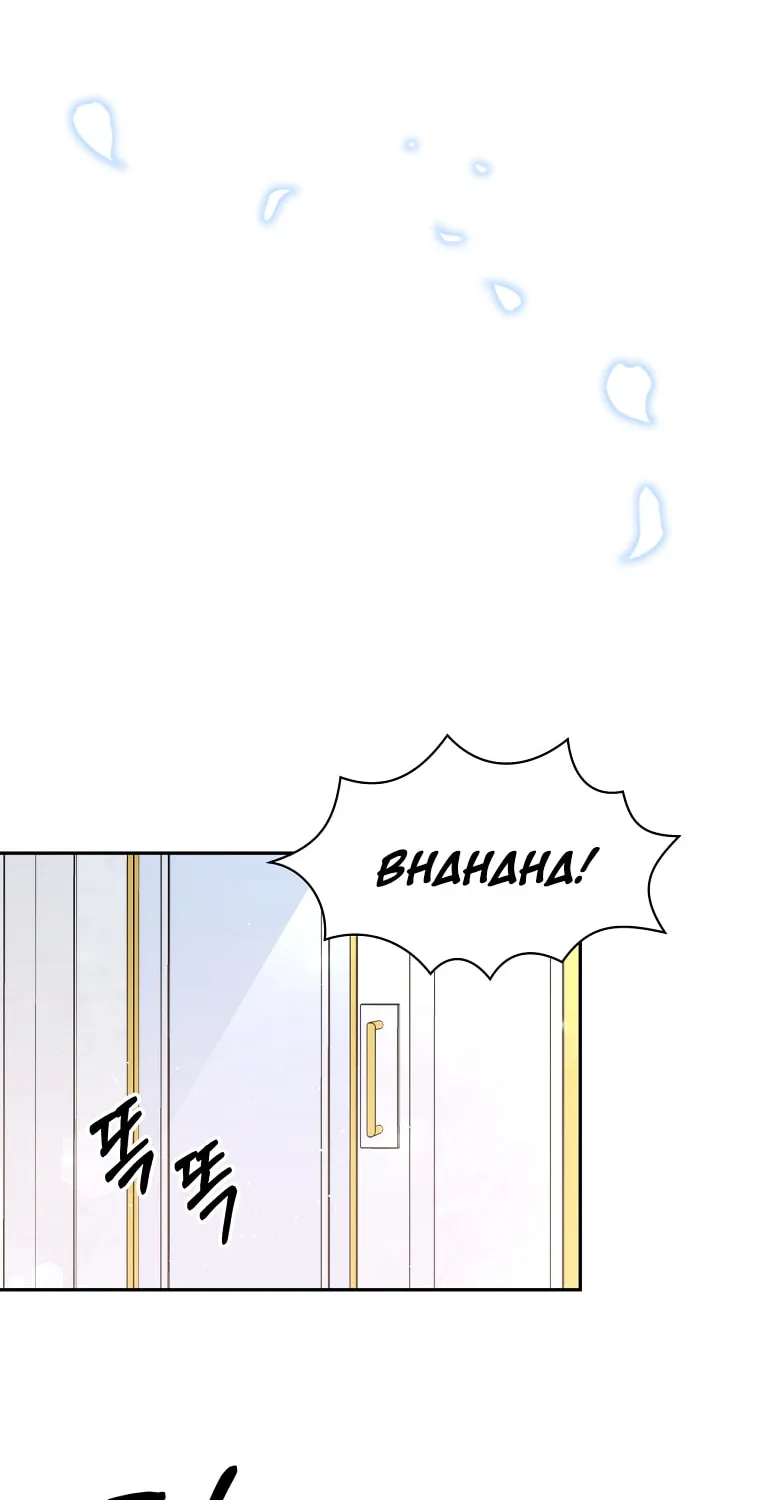 Read Your Ultimate Love Rival chapter 18 image 71 on Lezhin