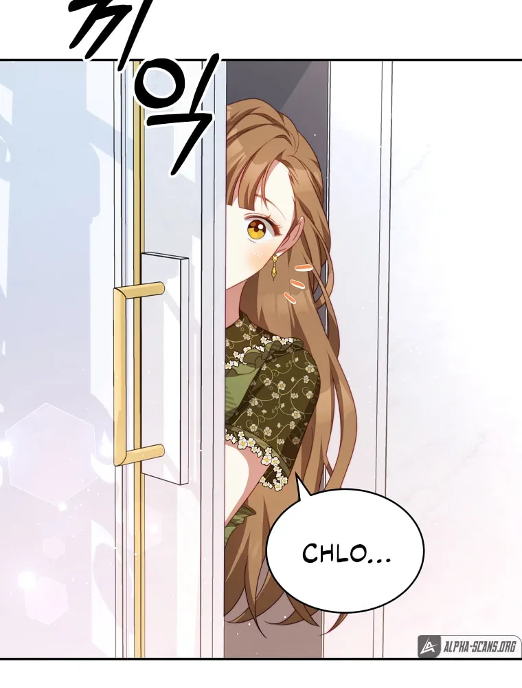 Read Your Ultimate Love Rival chapter 18 image 72 on Lezhin
