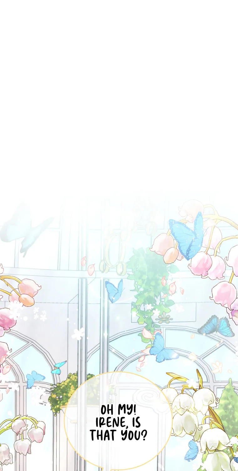 Read Your Ultimate Love Rival chapter 18 image 73 on Lezhin