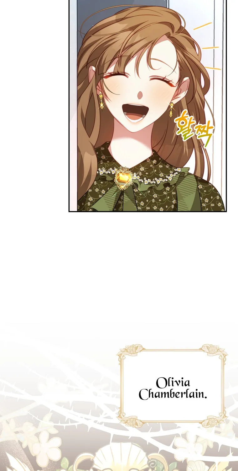 Read Your Ultimate Love Rival chapter 18 image 75 on Lezhin