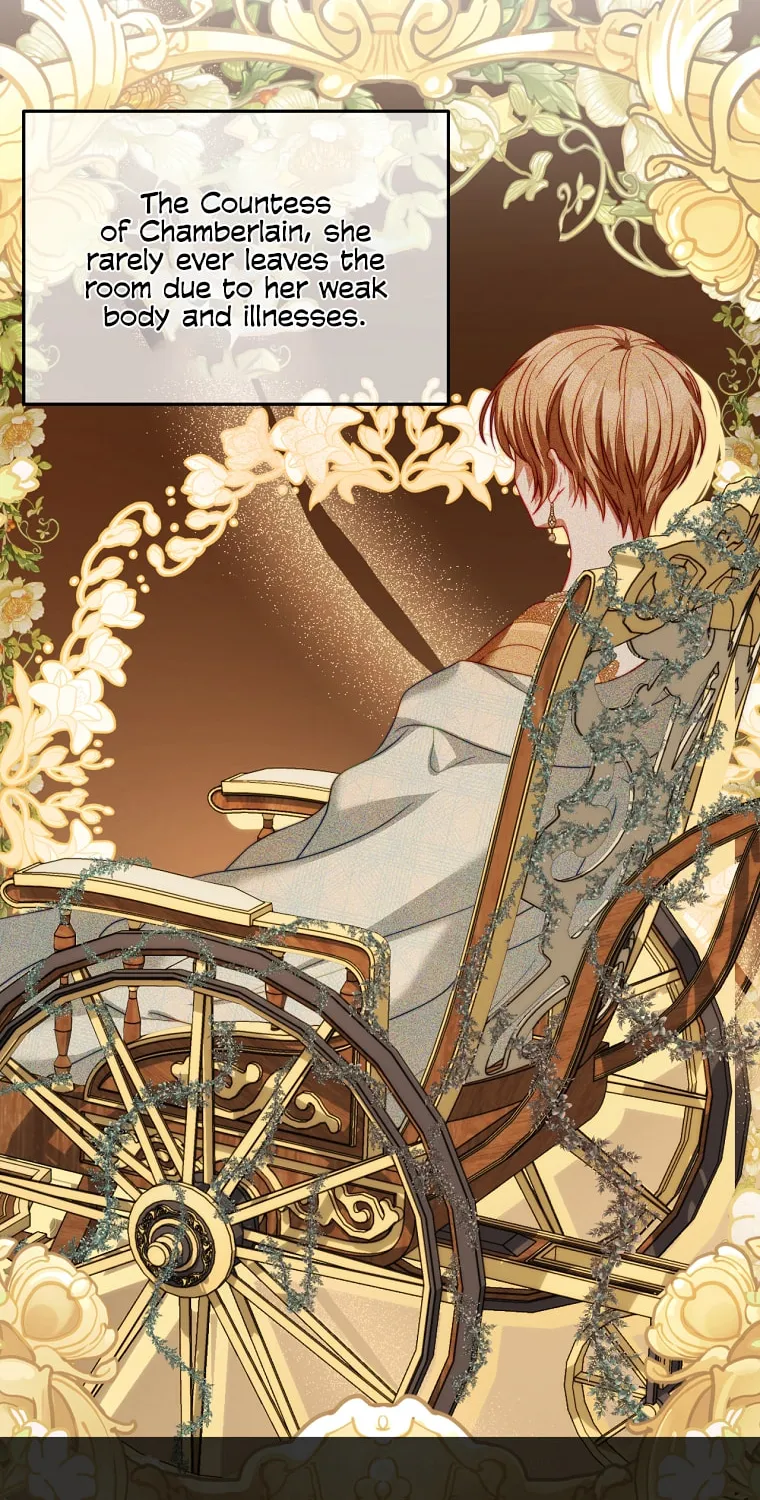 Read Your Ultimate Love Rival chapter 18 image 76 on Lezhin