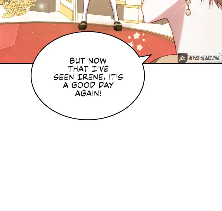 Read Your Ultimate Love Rival chapter 18 image 79 on Lezhin