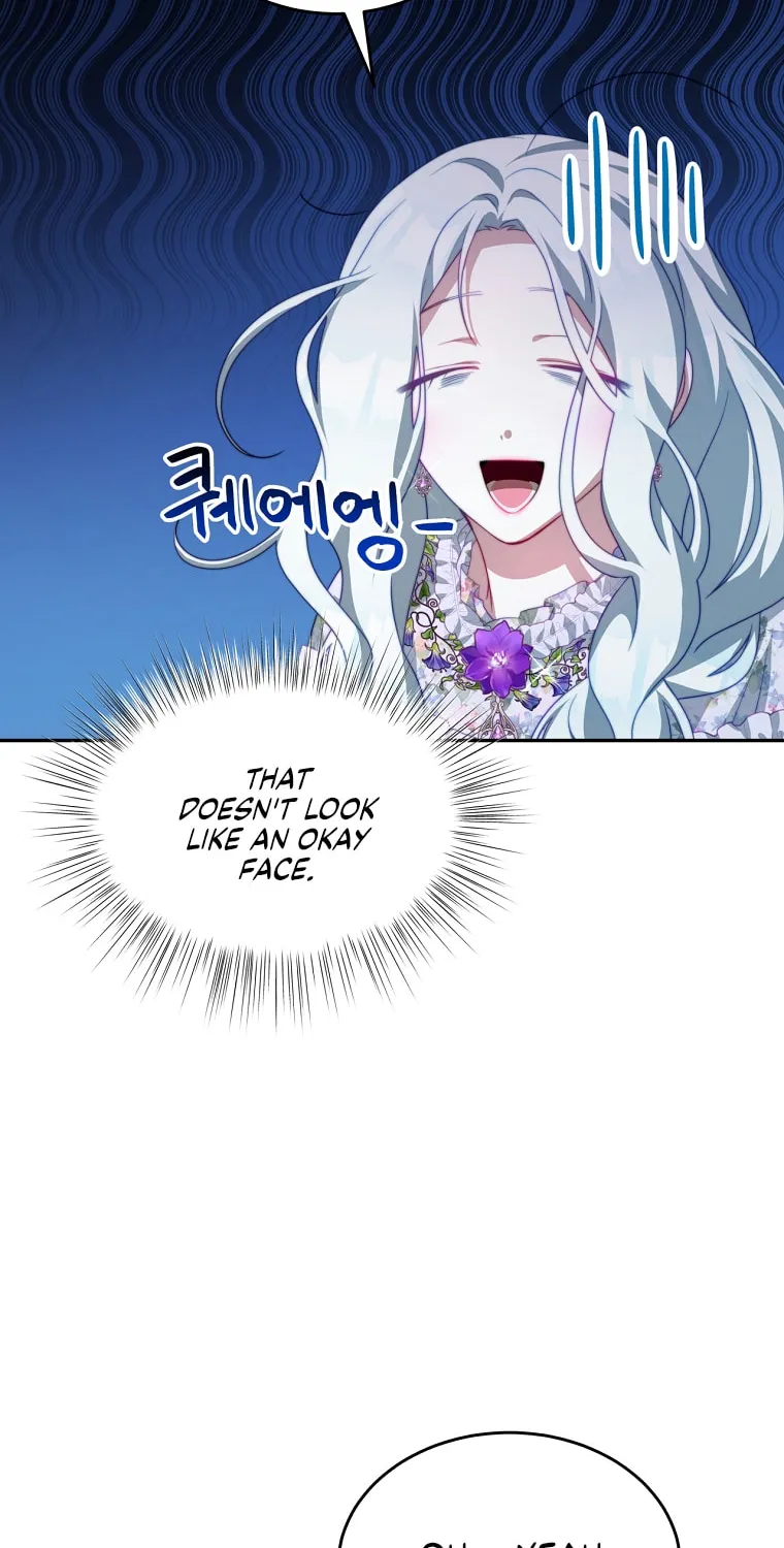 Read Your Ultimate Love Rival chapter 18 image 81 on Lezhin