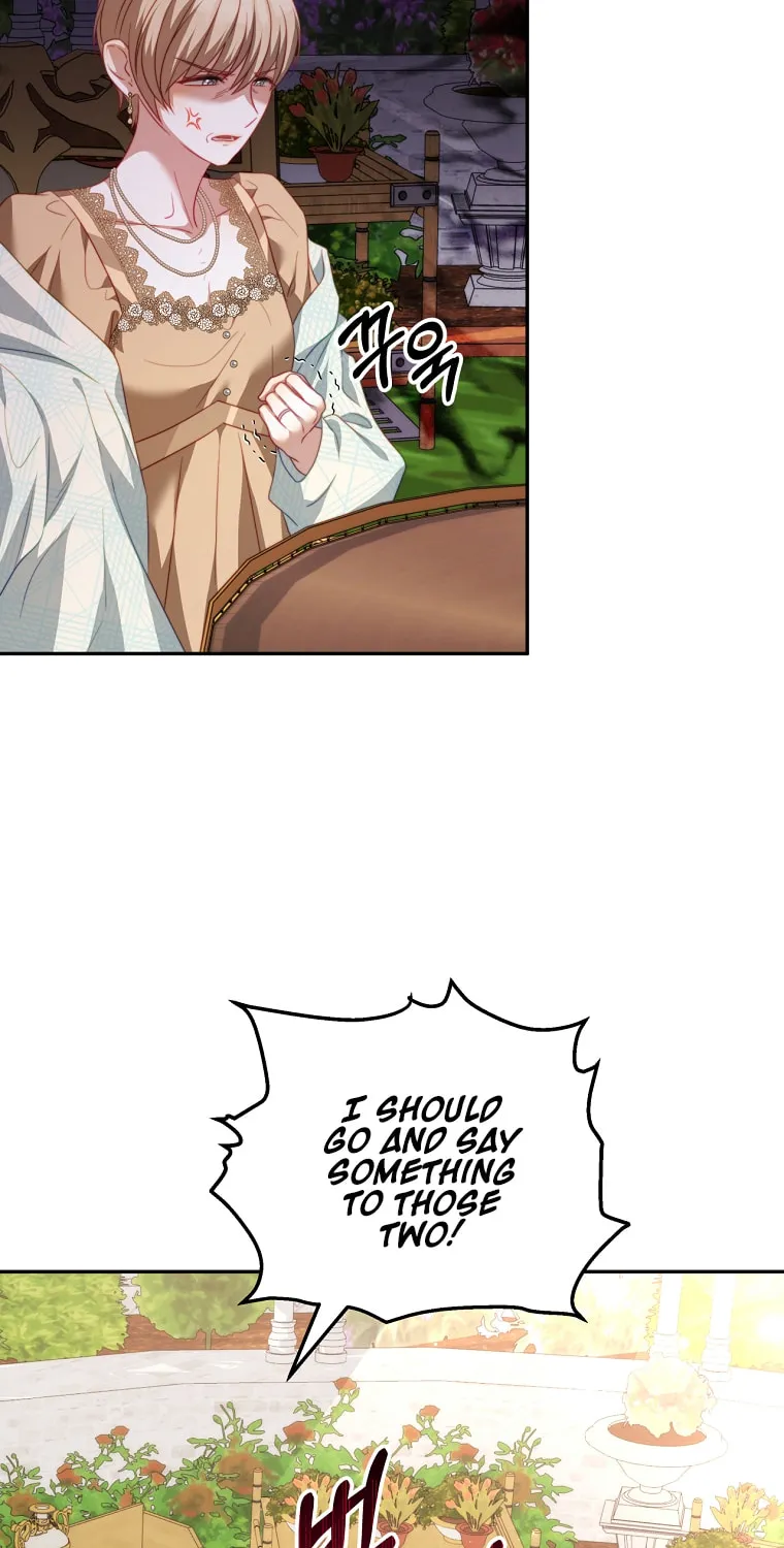 Read Your Ultimate Love Rival chapter 18 image 85 on Lezhin