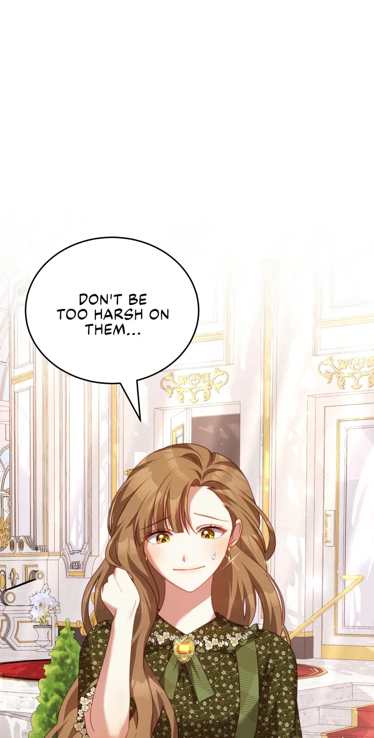Read Your Ultimate Love Rival chapter 18 image 87 on Lezhin