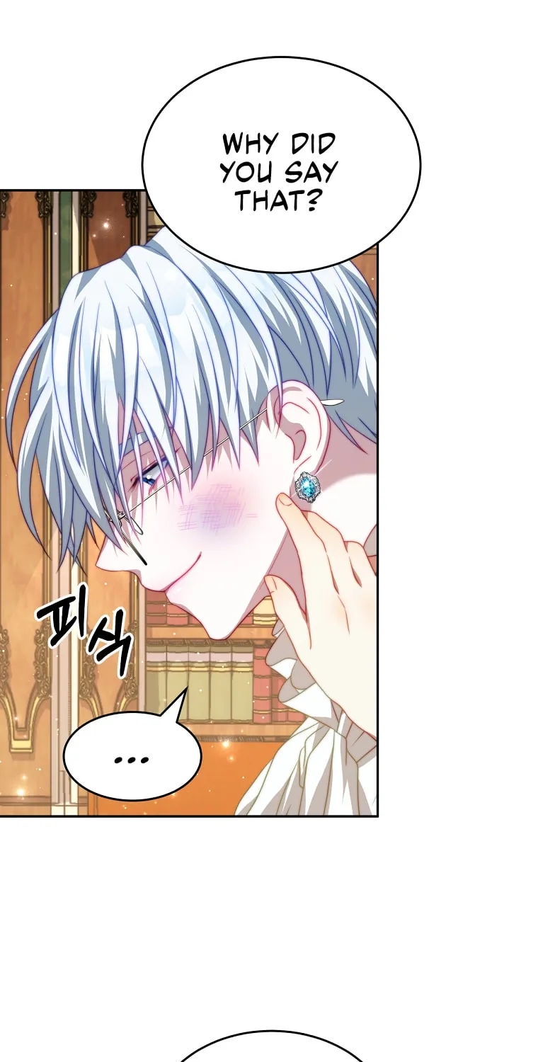 Read Your Ultimate Love Rival chapter 18 image 91 on Lezhin