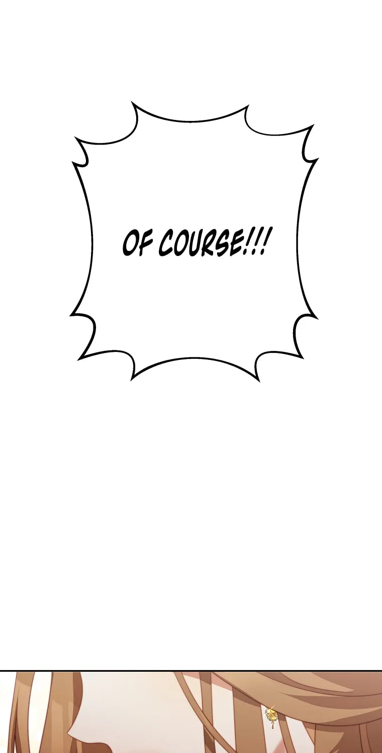 Read Your Ultimate Love Rival chapter 18 image 94 on Lezhin
