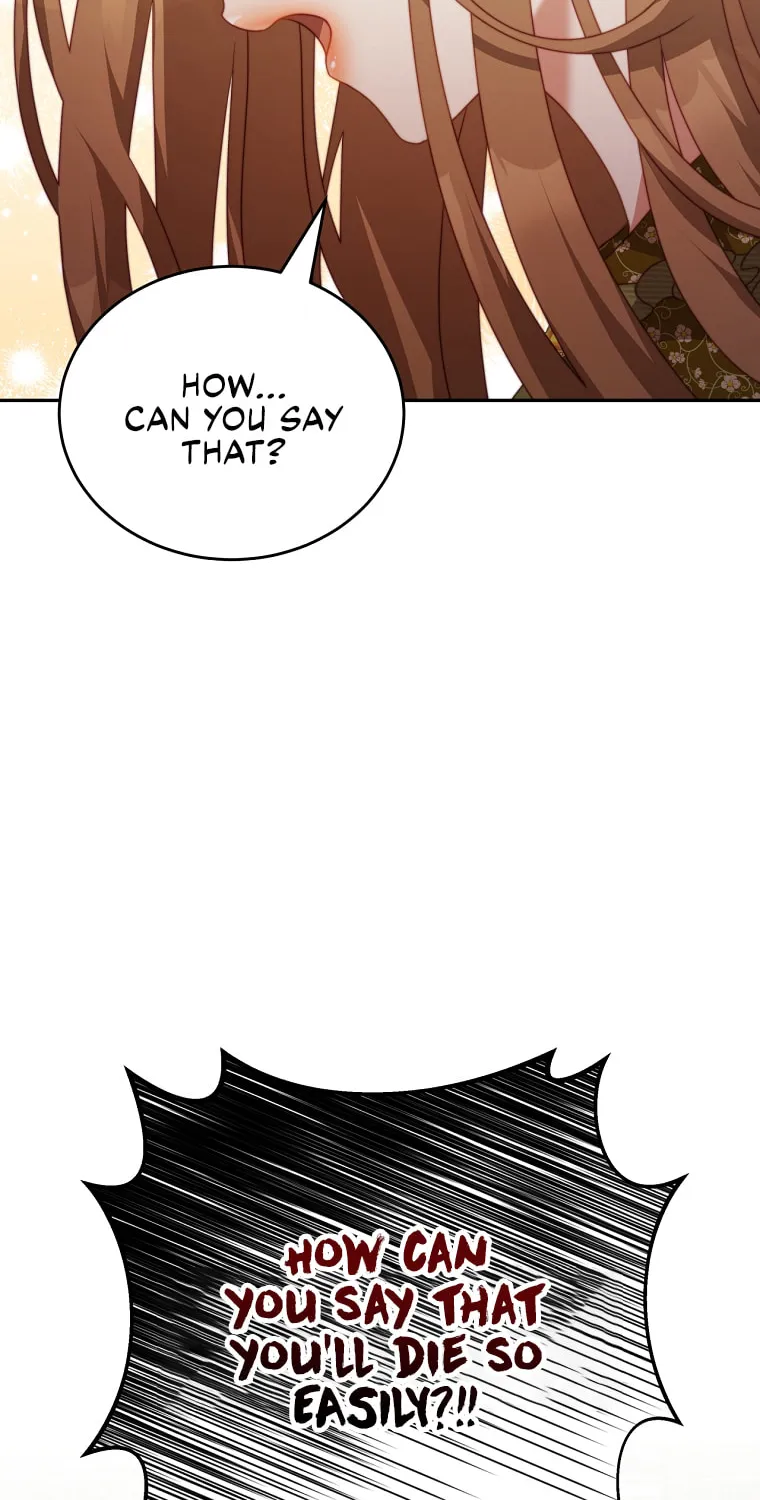Read Your Ultimate Love Rival chapter 18 image 95 on Lezhin