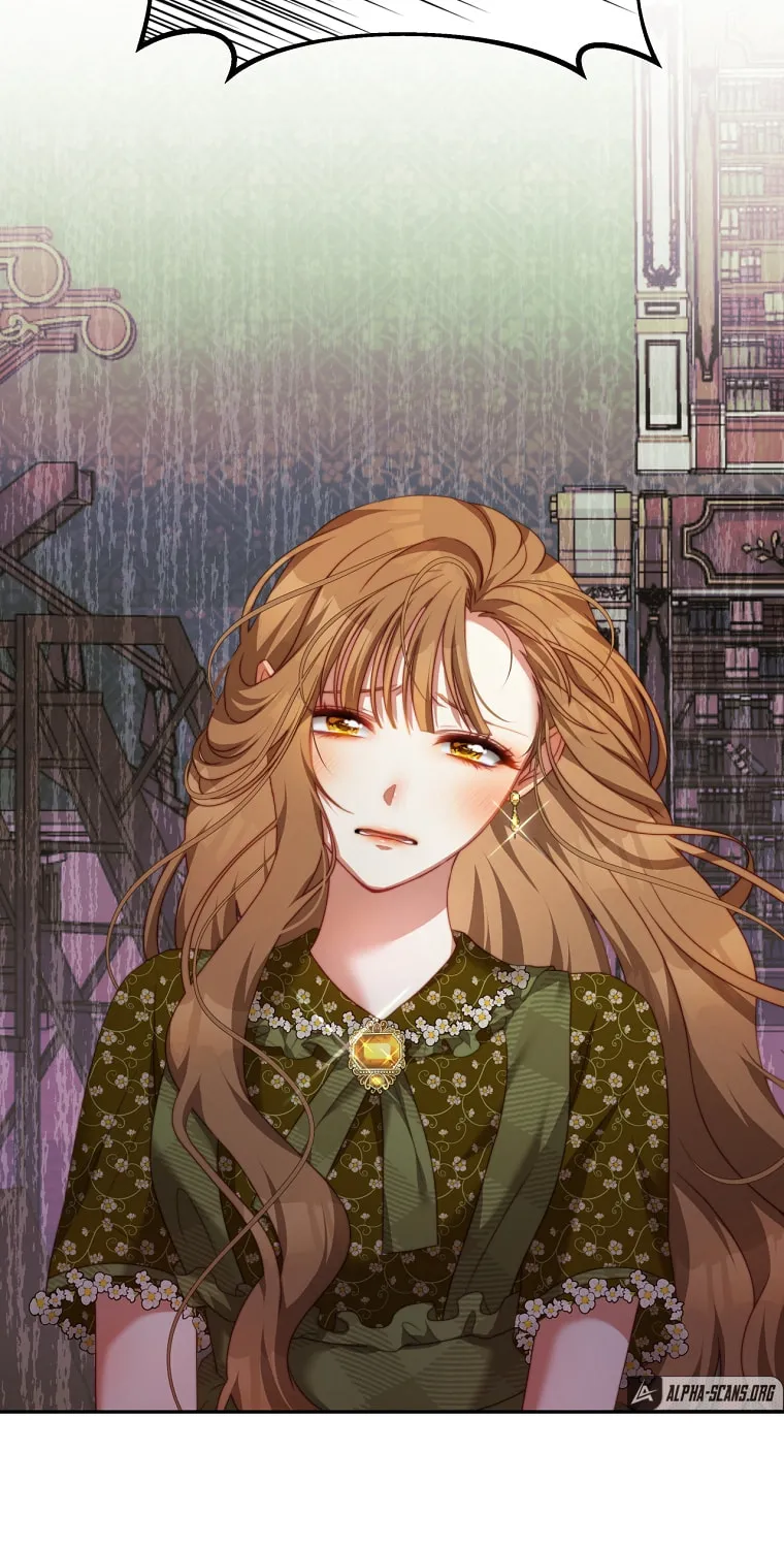 Read Your Ultimate Love Rival chapter 18 image 96 on Lezhin
