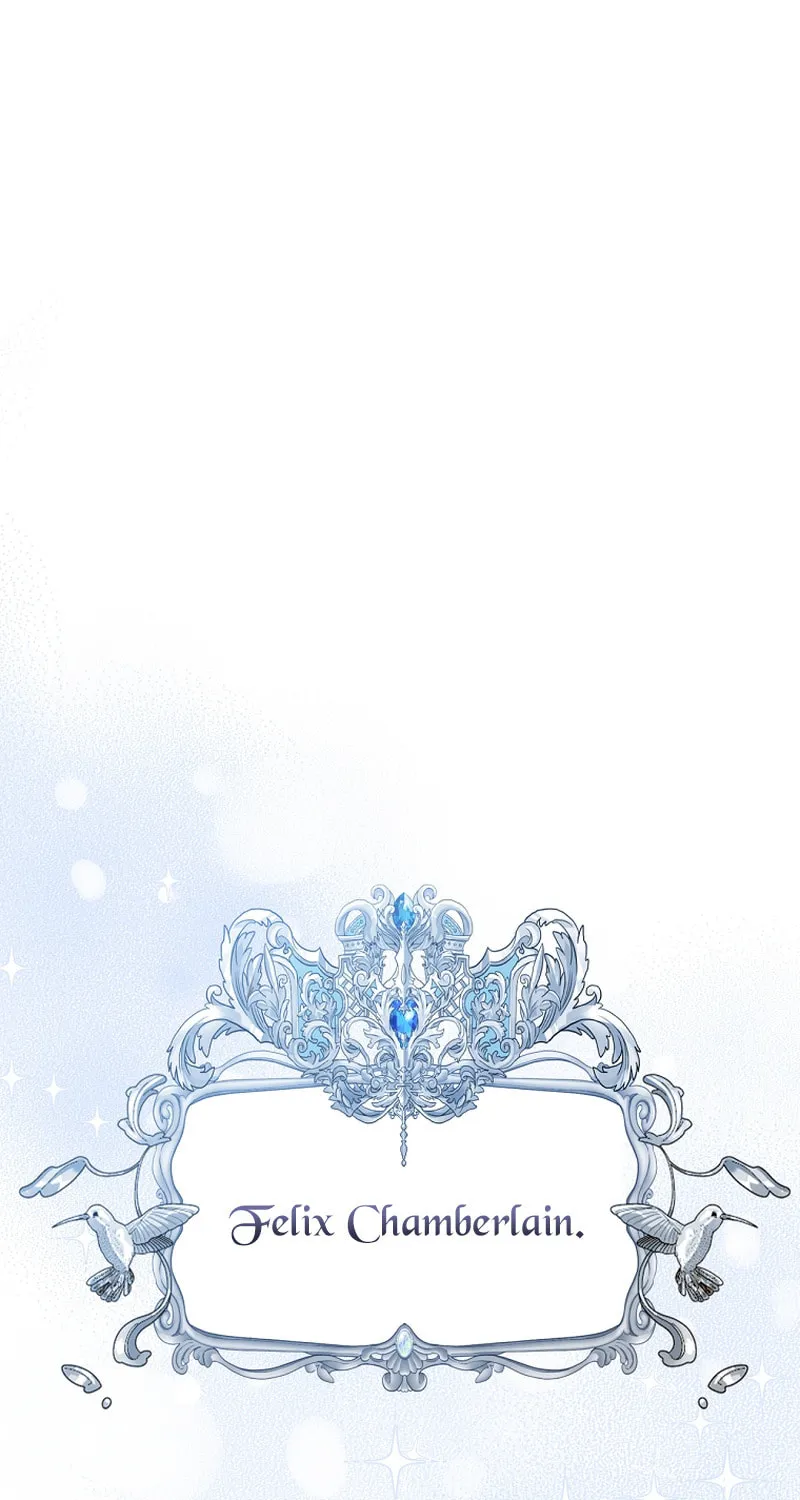 Read Your Ultimate Love Rival chapter 2 image 1 on Lezhin
