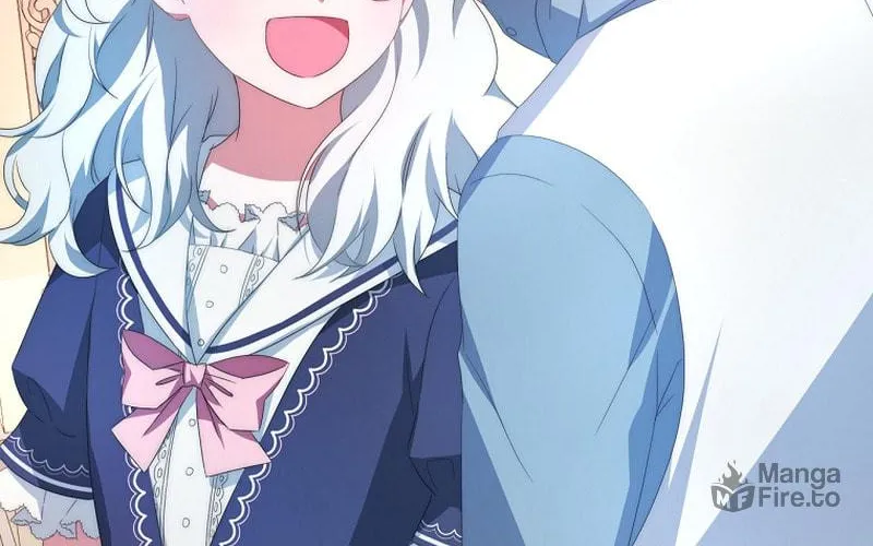 Read Your Ultimate Love Rival chapter 2 image 10 on Lezhin