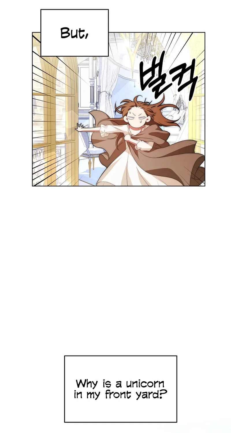 Read Your Ultimate Love Rival chapter 2 image 13 on Lezhin