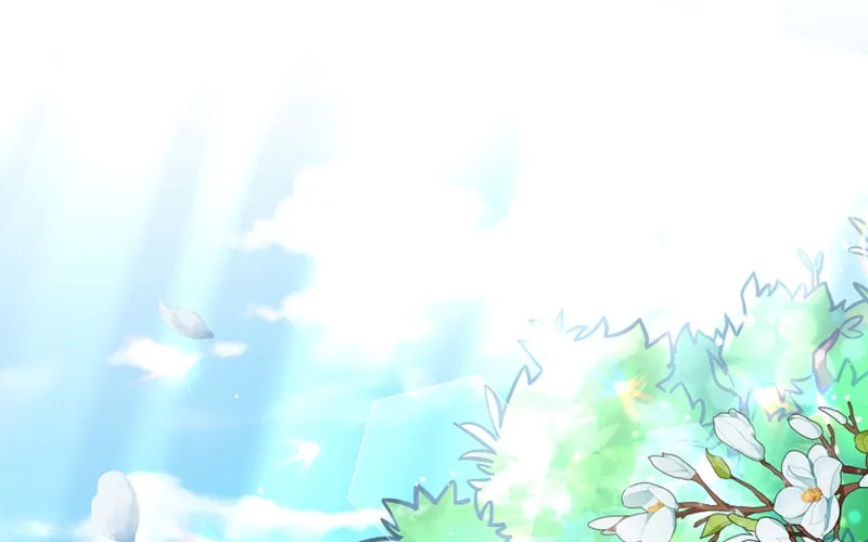 Read Your Ultimate Love Rival chapter 2 image 14 on Lezhin
