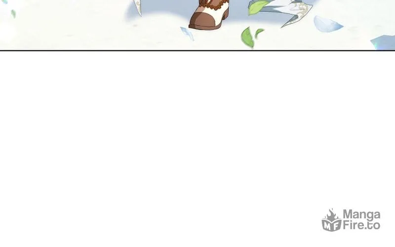 Read Your Ultimate Love Rival chapter 2 image 16 on Lezhin