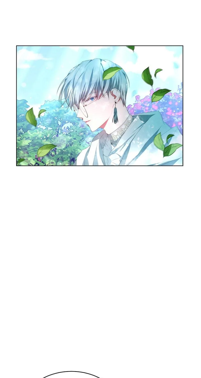 Read Your Ultimate Love Rival chapter 2 image 17 on Lezhin