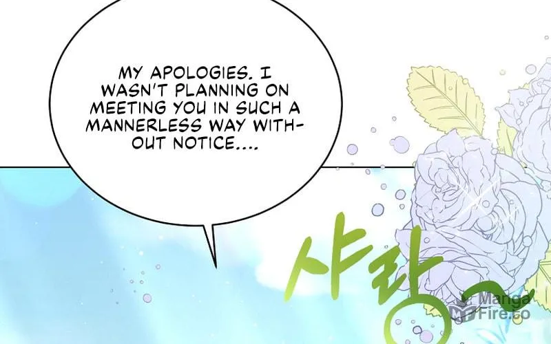 Read Your Ultimate Love Rival chapter 2 image 18 on Lezhin