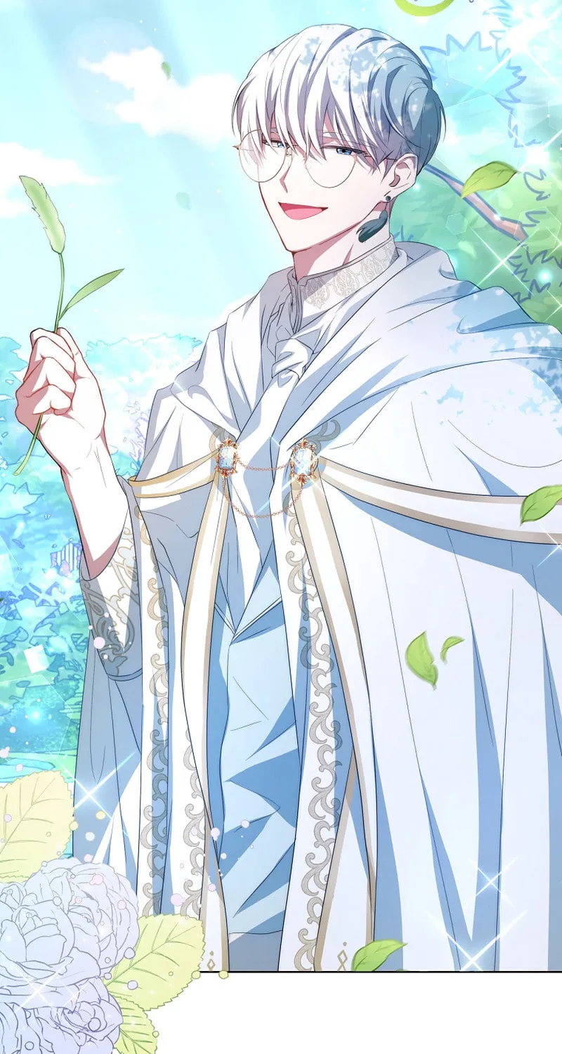Read Your Ultimate Love Rival chapter 2 image 19 on Lezhin