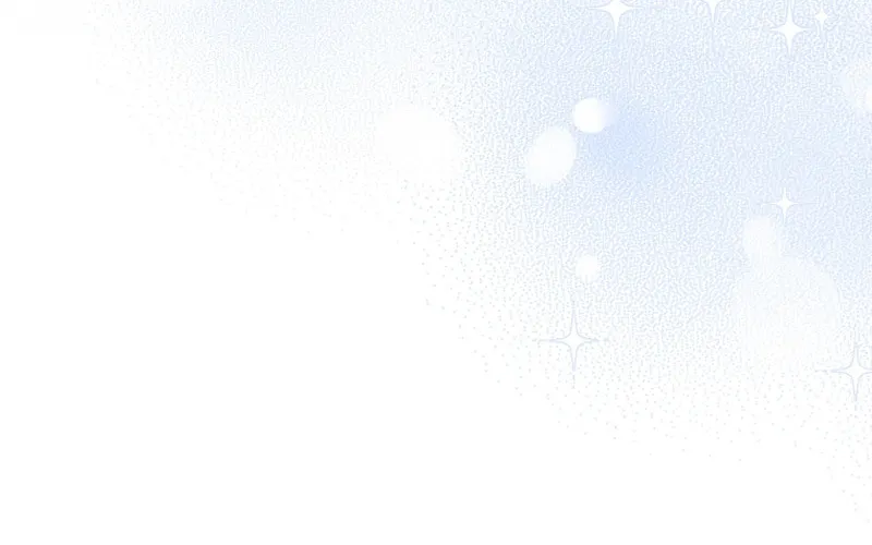 Read Your Ultimate Love Rival chapter 2 image 2 on Lezhin