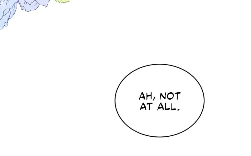 Read Your Ultimate Love Rival chapter 2 image 20 on Lezhin