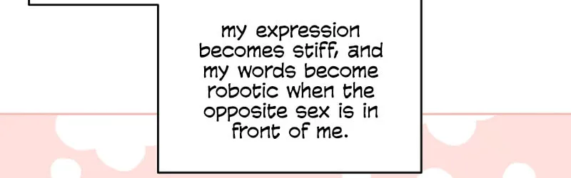 Read Your Ultimate Love Rival chapter 2 image 24 on Lezhin