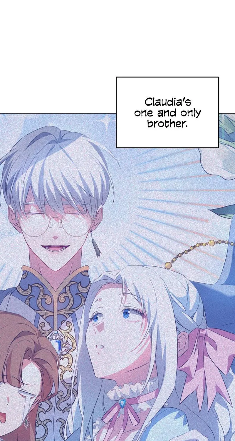 Read Your Ultimate Love Rival chapter 2 image 3 on Lezhin