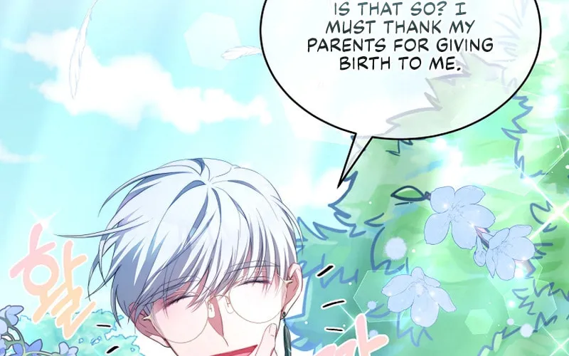 Read Your Ultimate Love Rival chapter 2 image 30 on Lezhin