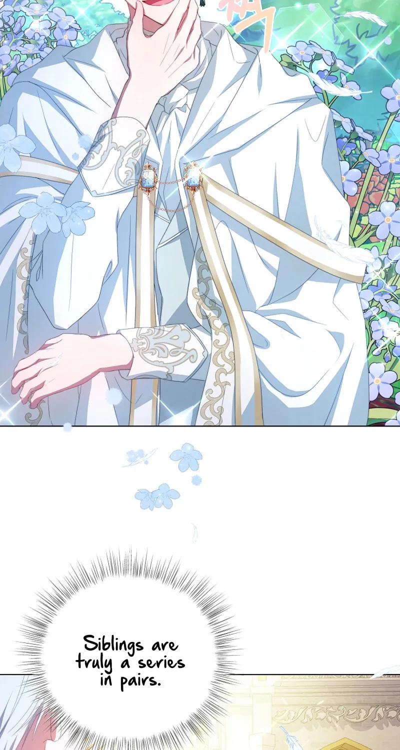Read Your Ultimate Love Rival chapter 2 image 31 on Lezhin