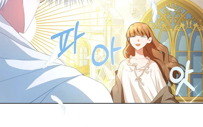 Read Your Ultimate Love Rival chapter 2 image 32 on Lezhin