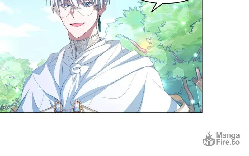 Read Your Ultimate Love Rival chapter 2 image 34 on Lezhin