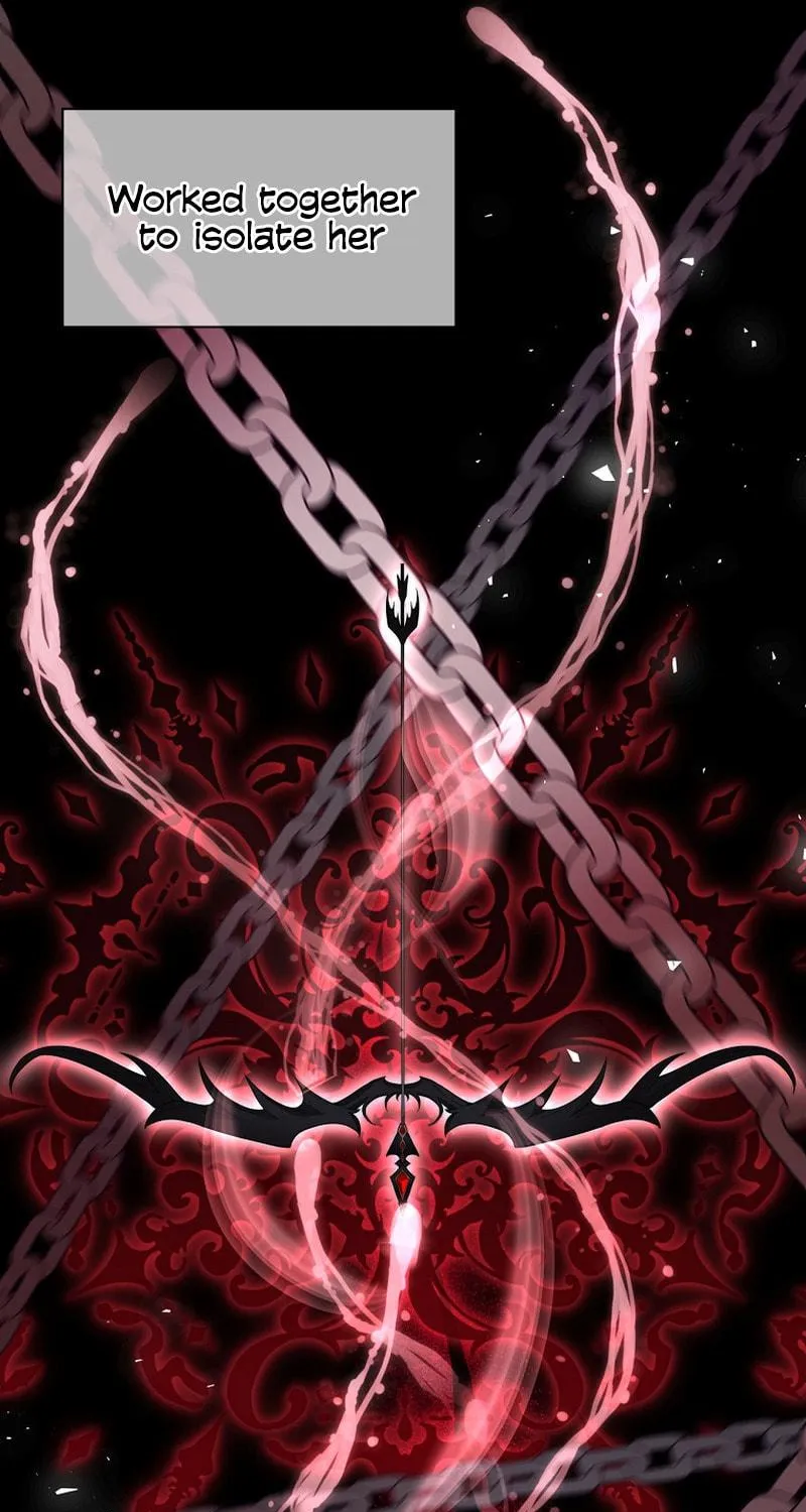 Read Your Ultimate Love Rival chapter 2 image 37 on Lezhin