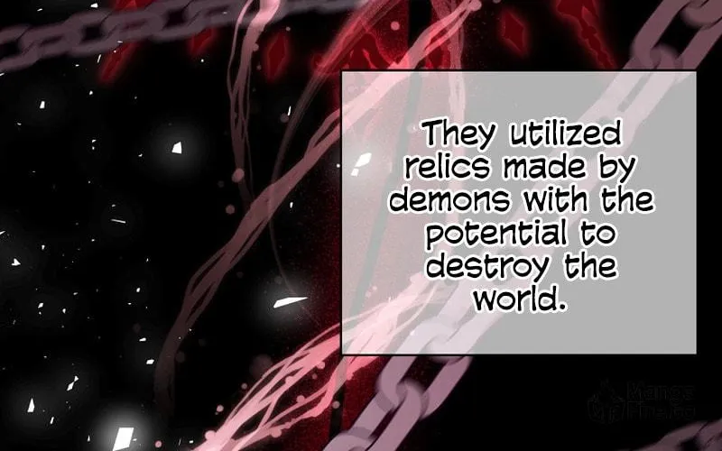 Read Your Ultimate Love Rival chapter 2 image 38 on Lezhin