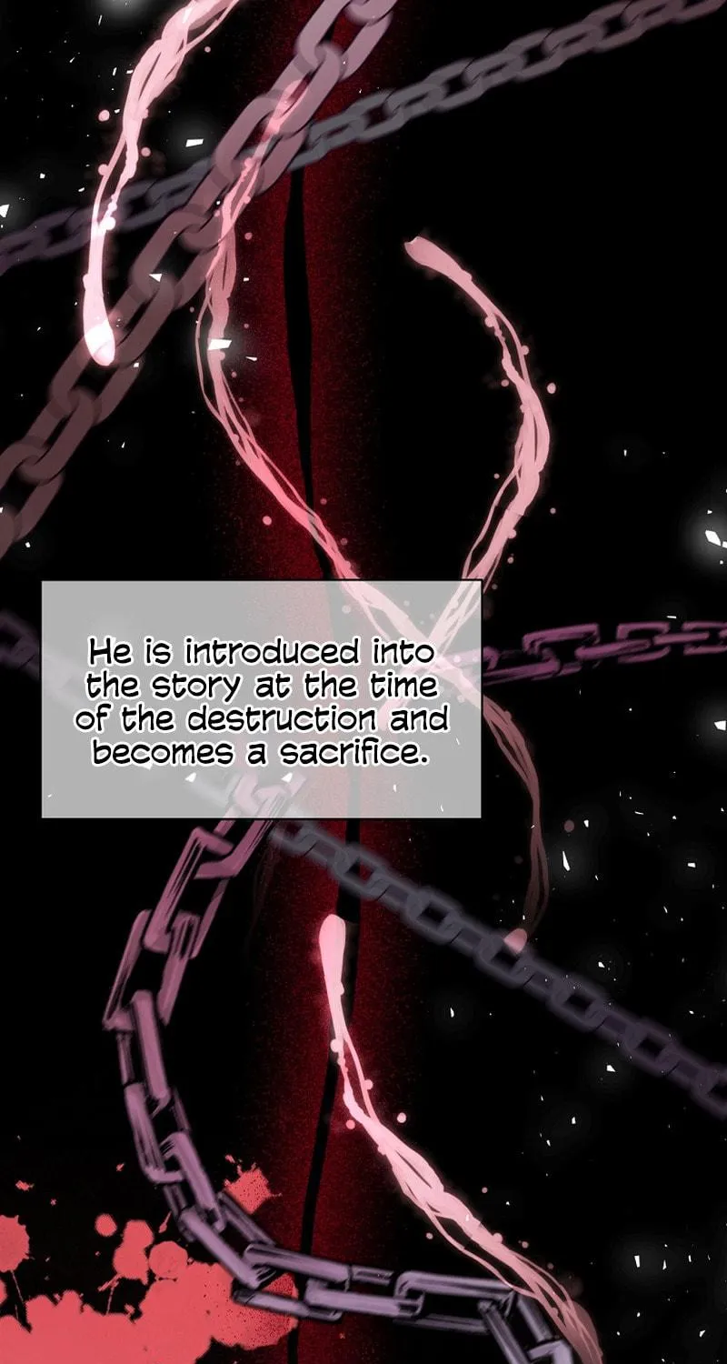 Read Your Ultimate Love Rival chapter 2 image 39 on Lezhin