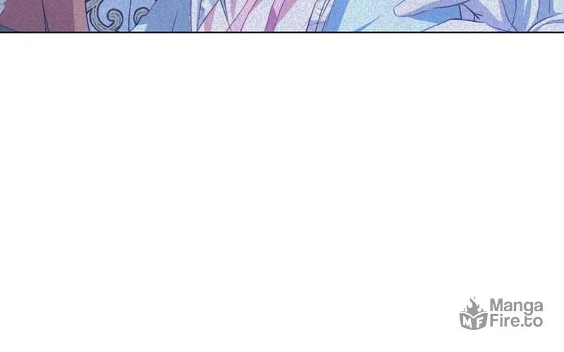 Read Your Ultimate Love Rival chapter 2 image 4 on Lezhin