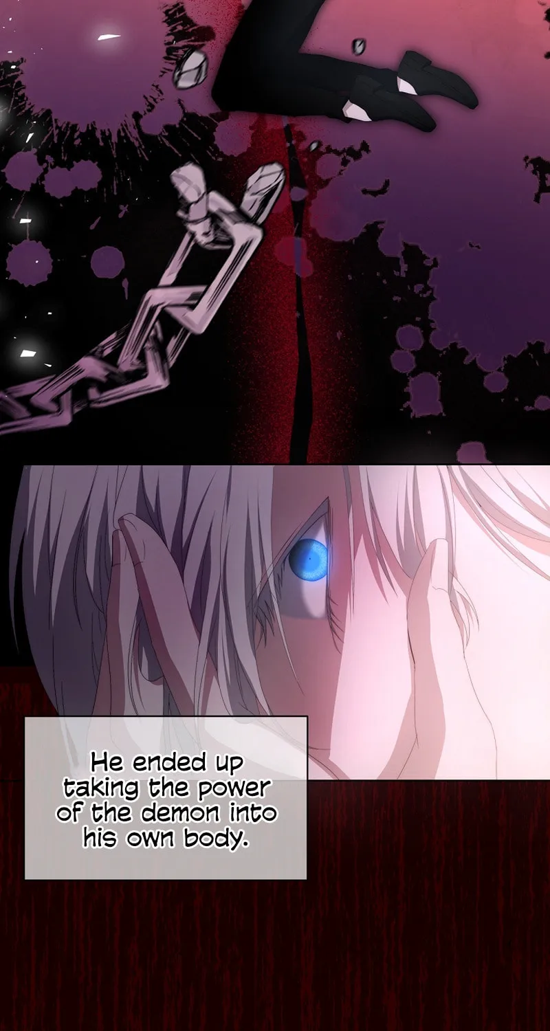 Read Your Ultimate Love Rival chapter 2 image 41 on Lezhin