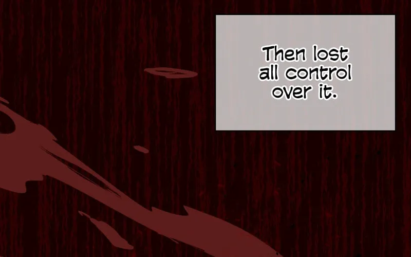 Read Your Ultimate Love Rival chapter 2 image 42 on Lezhin