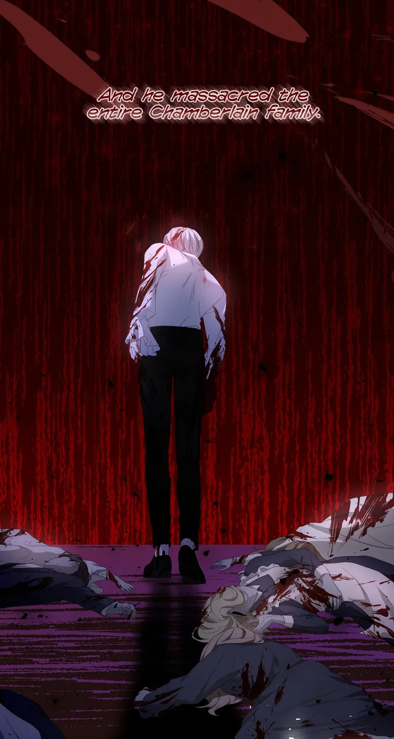 Read Your Ultimate Love Rival chapter 2 image 43 on Lezhin