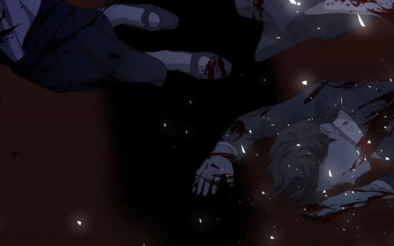 Read Your Ultimate Love Rival chapter 2 image 44 on Lezhin