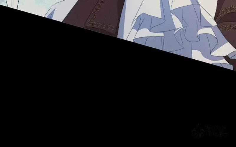 Read Your Ultimate Love Rival chapter 2 image 48 on Lezhin
