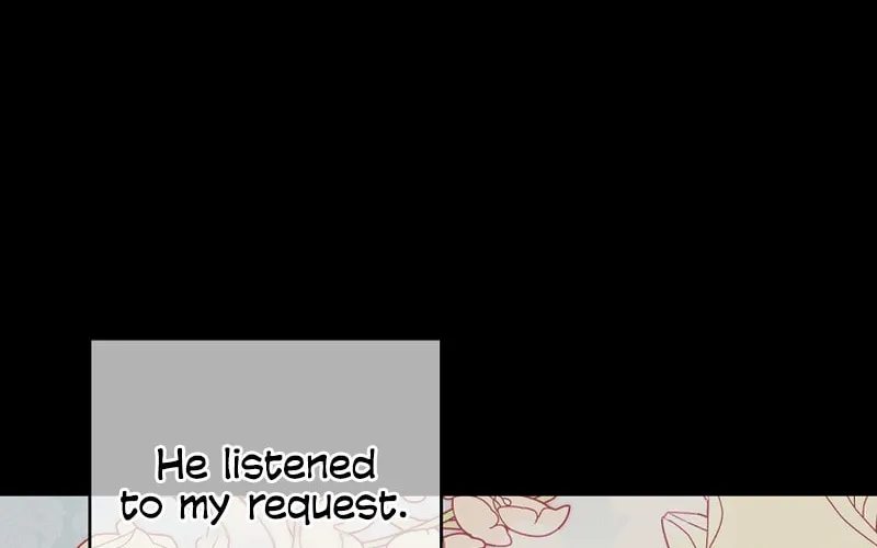 Read Your Ultimate Love Rival chapter 2 image 50 on Lezhin