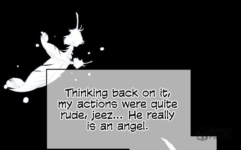 Read Your Ultimate Love Rival chapter 2 image 52 on Lezhin