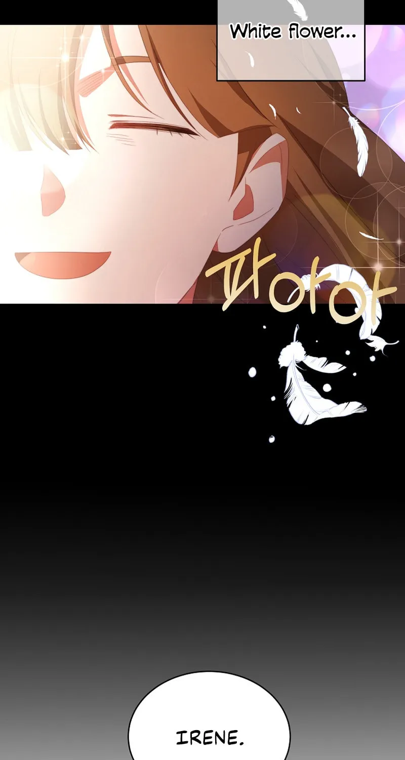 Read Your Ultimate Love Rival chapter 2 image 53 on Lezhin