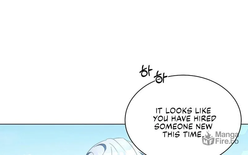Read Your Ultimate Love Rival chapter 2 image 58 on Lezhin