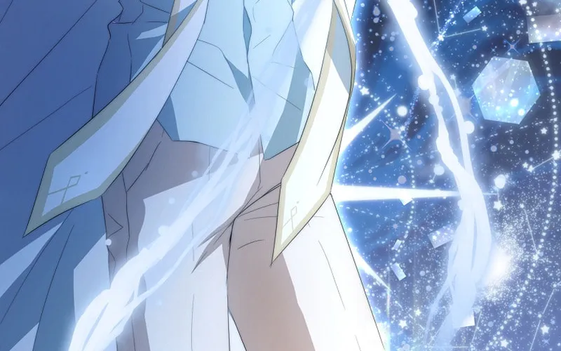 Read Your Ultimate Love Rival chapter 2 image 6 on Lezhin