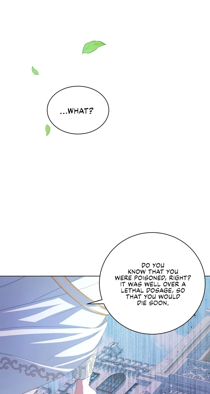 Read Your Ultimate Love Rival chapter 2 image 61 on Lezhin