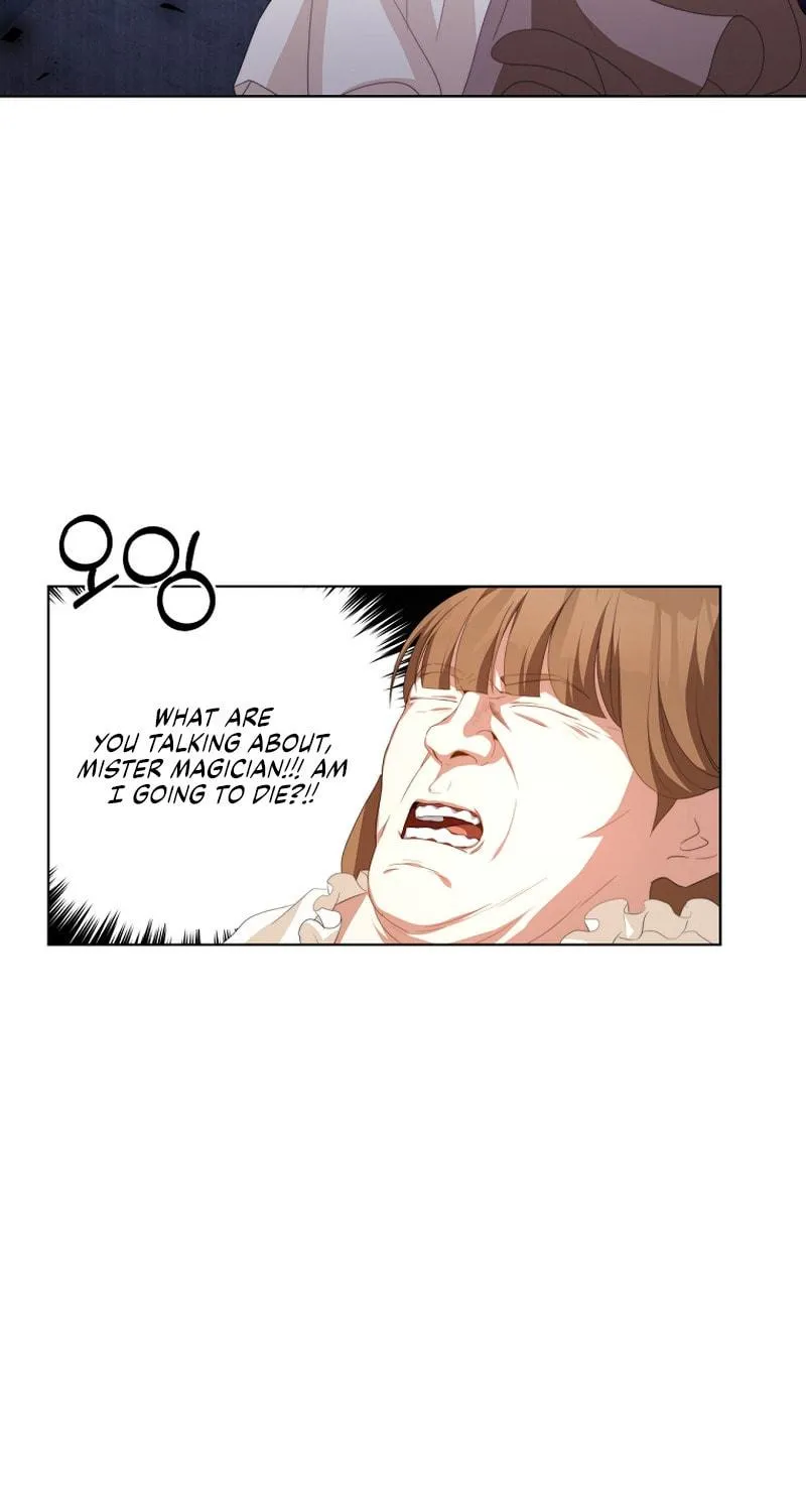 Read Your Ultimate Love Rival chapter 2 image 63 on Lezhin