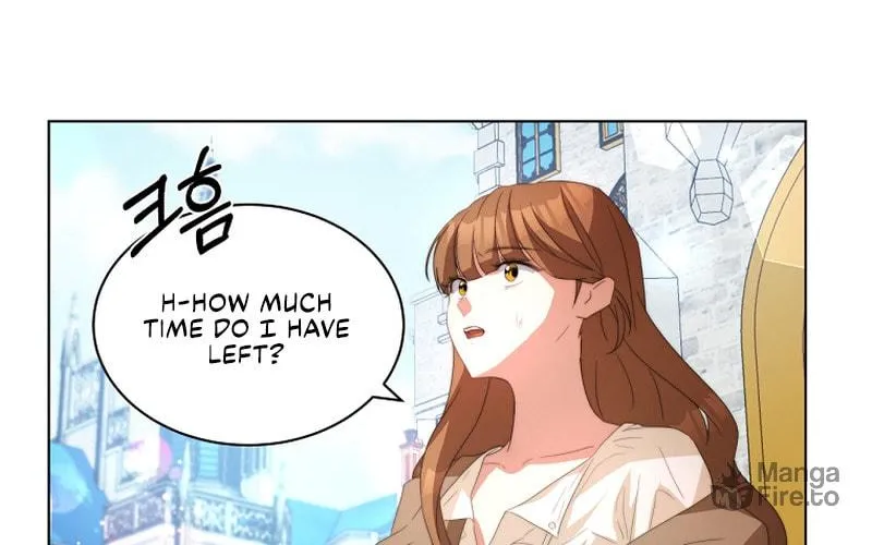 Read Your Ultimate Love Rival chapter 2 image 64 on Lezhin