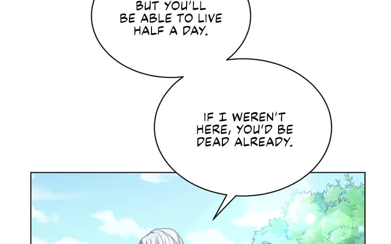 Read Your Ultimate Love Rival chapter 2 image 66 on Lezhin